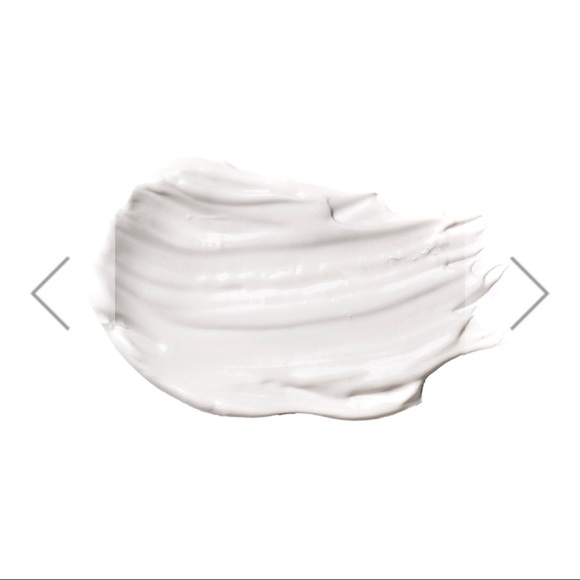 LAURA GELLER Spackle Skin Perfecting Primer: Hydrate - Picture 4 of 7